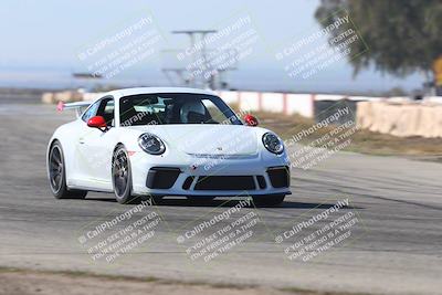 media/Nov-02-2025-Lotus Club of SoCal (Sun) [[dc384ab7f7]]/Advance Group/Sunrise/